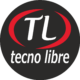Tecnolibre