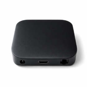 tv Box Android wifi
