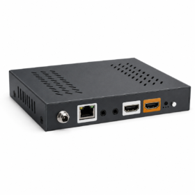 IPTV Encoder 1HDMI