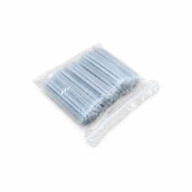 tubo termoretractil pack 100 unidades