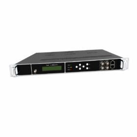 MODULADOR 8 ISDB-T INPUT IP