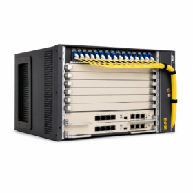 OLT HUAWEI  MA5800X7