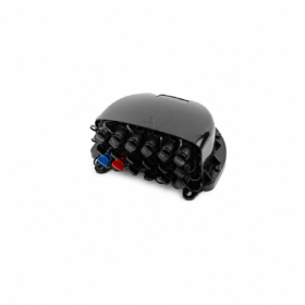 CAJA DESBALANCEADA X18 sin Splitter