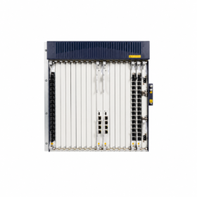 OLT ZTE C600 10G/AC/2 XGPON CARD