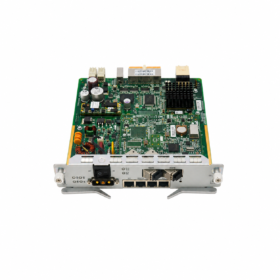 TARJETA SMXA 10G