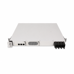 CONVERTIDOR ETP 48100-B 50w
