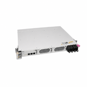 CONVERTIDOR ETP 48100-B 100w