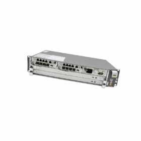OLT HUAWEI MA5800X2