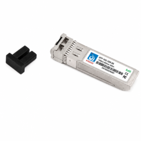 Transceiver Duplex Multimodo 10G/300M