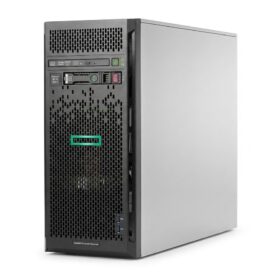 Servidor HP Proliant