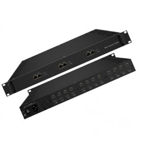 ENCODER 24 HDMI H264