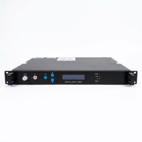 TRANSMISOR OPTICO 1550
