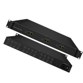 ENCODER 24 HDMI .265  Encoder (HD)