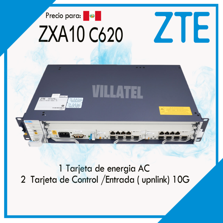 Productos