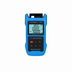 Power Meter 850~1625 nm 10dBm sc/upc