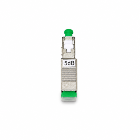 Atenuador Optico 5dB