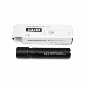 VFL Localizador Visual Fallas 15Mw