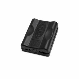 Cortadora de buffer fibra optica