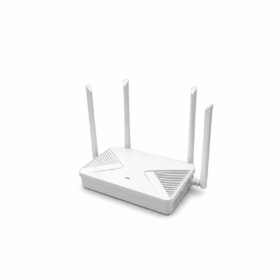 ROUTER  WiFi6 AX3000 HSGQ