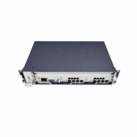 OLT ZTE C620