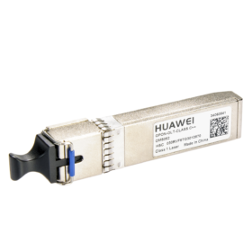 Transceiver Huawei GPON modulo C++