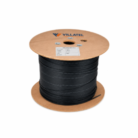 Cable drop PLANO 1H 2*5 mm/1KM