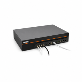 Iptv Gateway Stream con Licencia