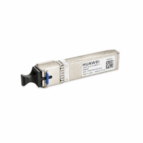 Transceiver Huawei GPON modulo C++