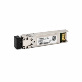 TRANSCEIVER HUAWEI MM 10G/300m