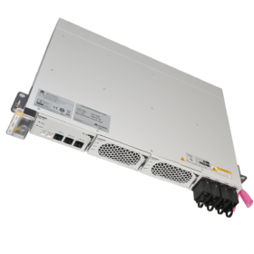 CONVERTIDOR ETP 48100-B 100w
