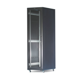 GABINETE de piso 48 ru