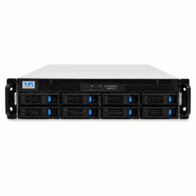IP Multiviewer