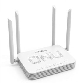 ONU HSGQ WIFI 6