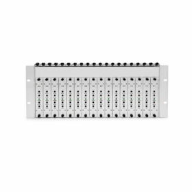 Modulador Analogo 16 en 1