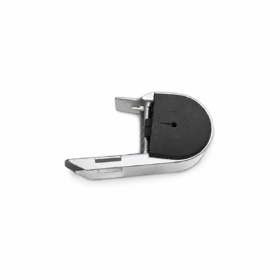 Soporte de anclaje 9 mm